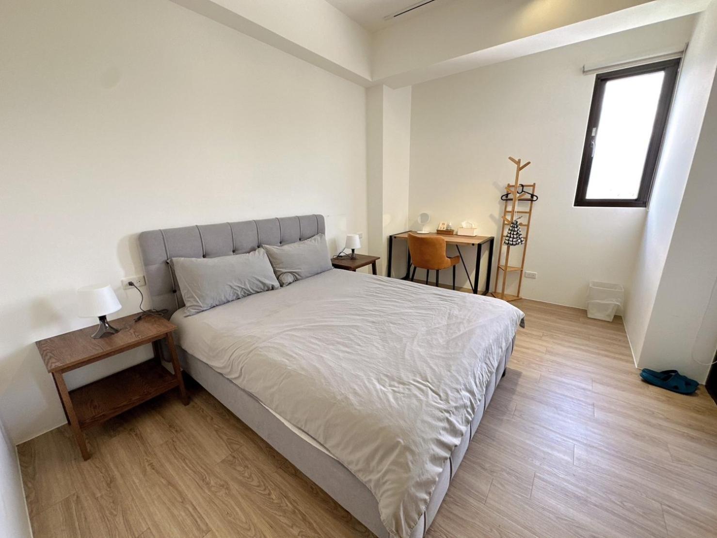 9 Tan Yuan Homestay Цзяосі Екстер'єр фото