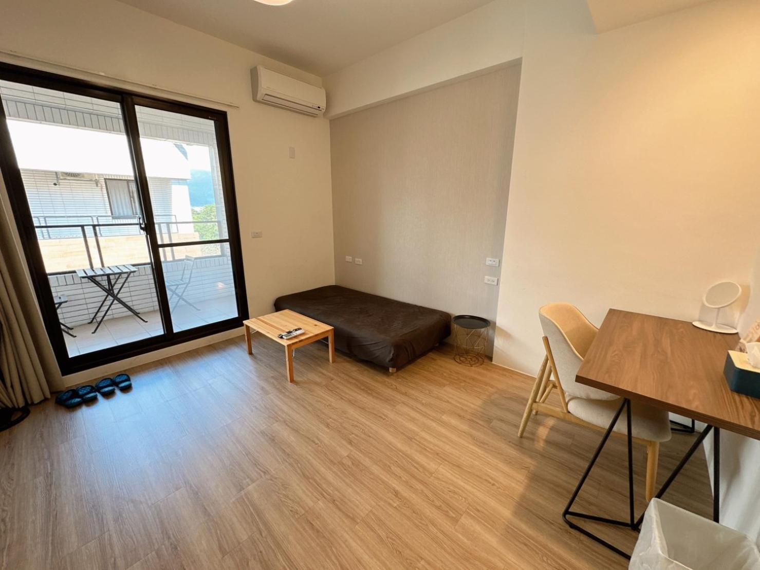 9 Tan Yuan Homestay Цзяосі Екстер'єр фото